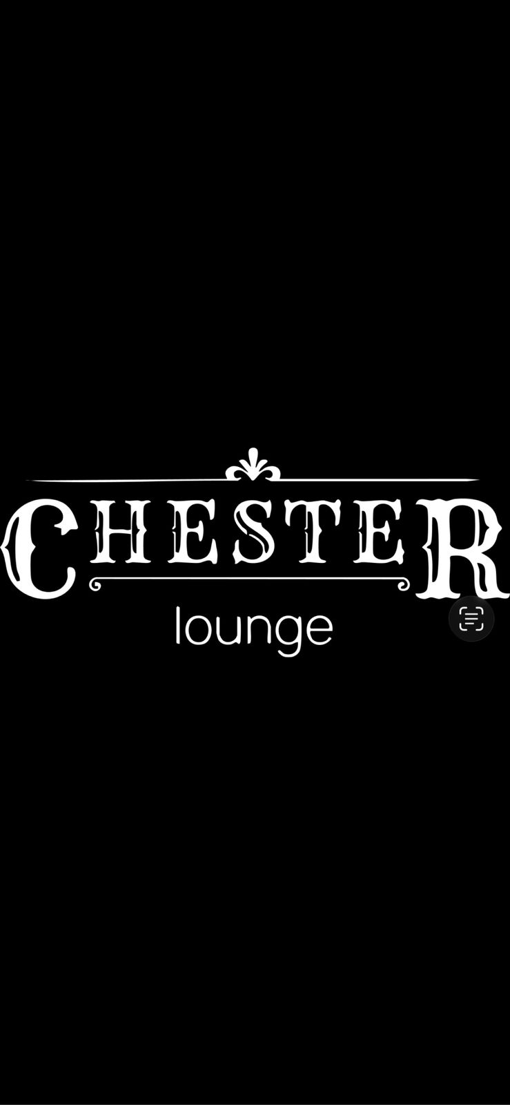 Лаундж-Бар Chester