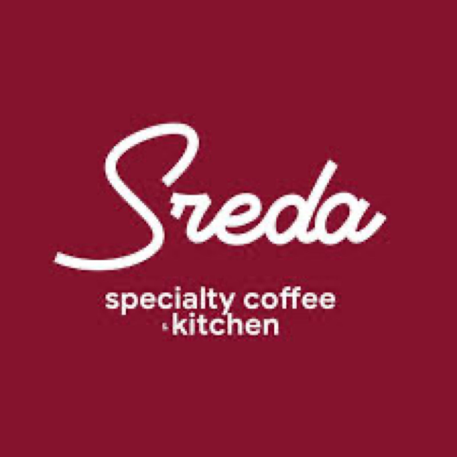 Sreda