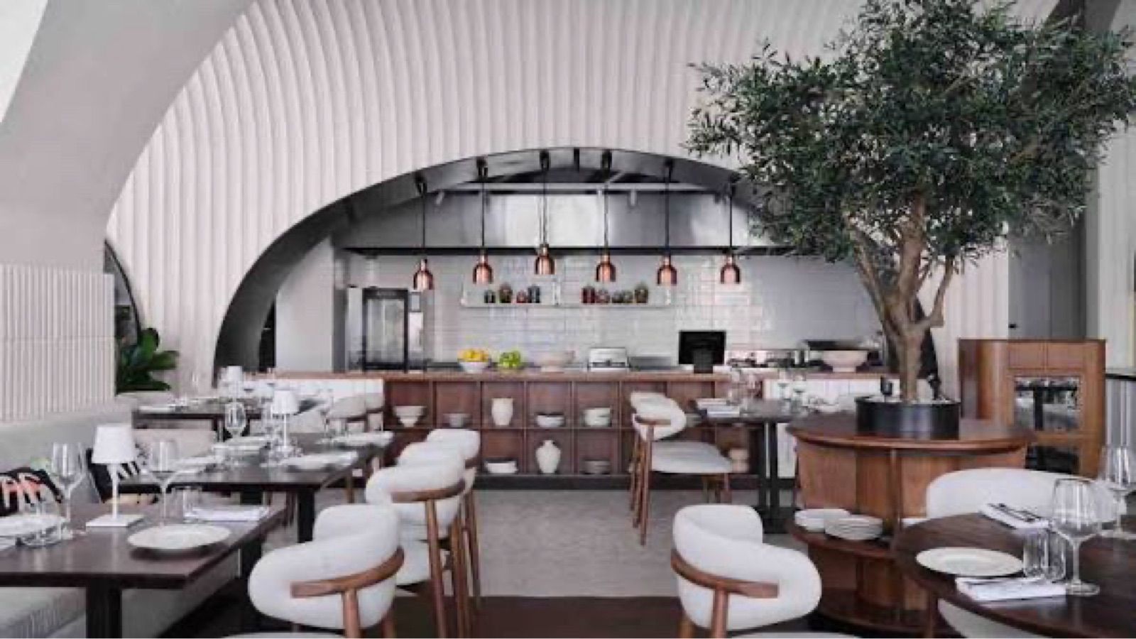 Dio Grand Cafe